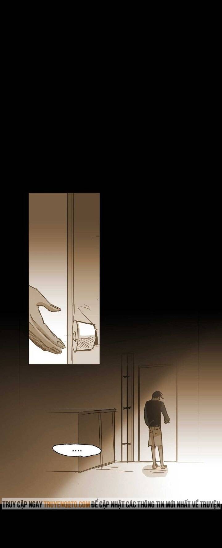 Không Bao Giờ Hiểu Chap 85 - Next Chap 86