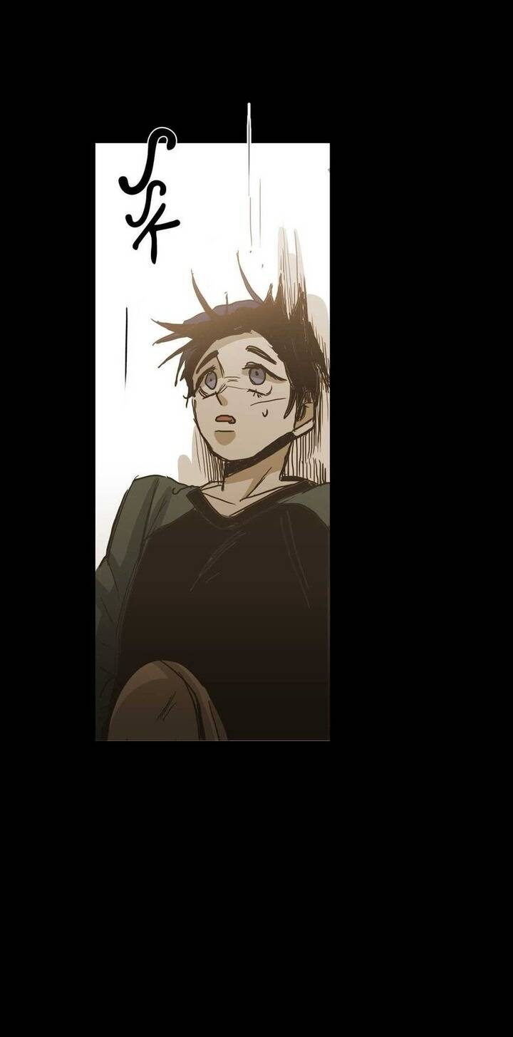 Không Bao Giờ Hiểu Chap 85 - Next Chap 86