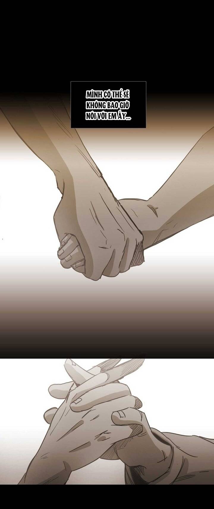 Không Bao Giờ Hiểu Chap 85 - Next Chap 86