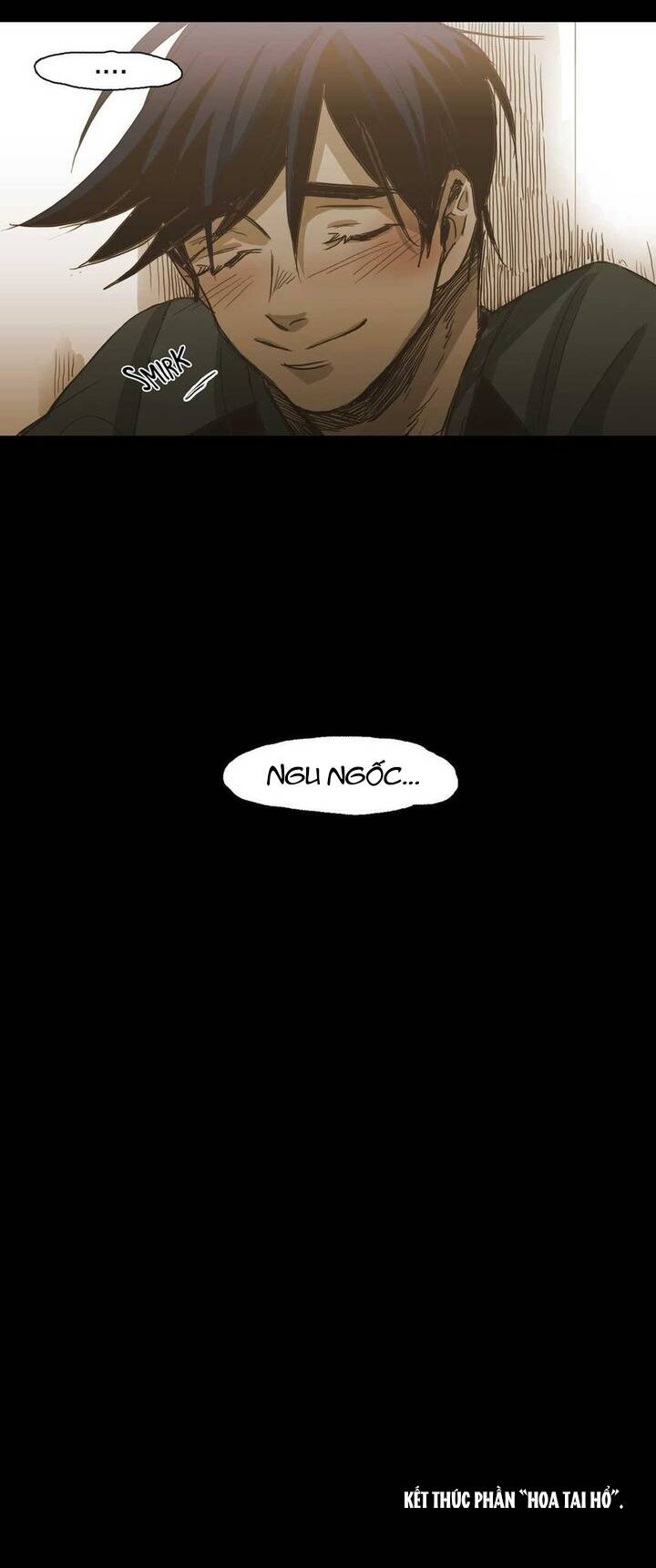 Không Bao Giờ Hiểu Chap 85 - Next Chap 86