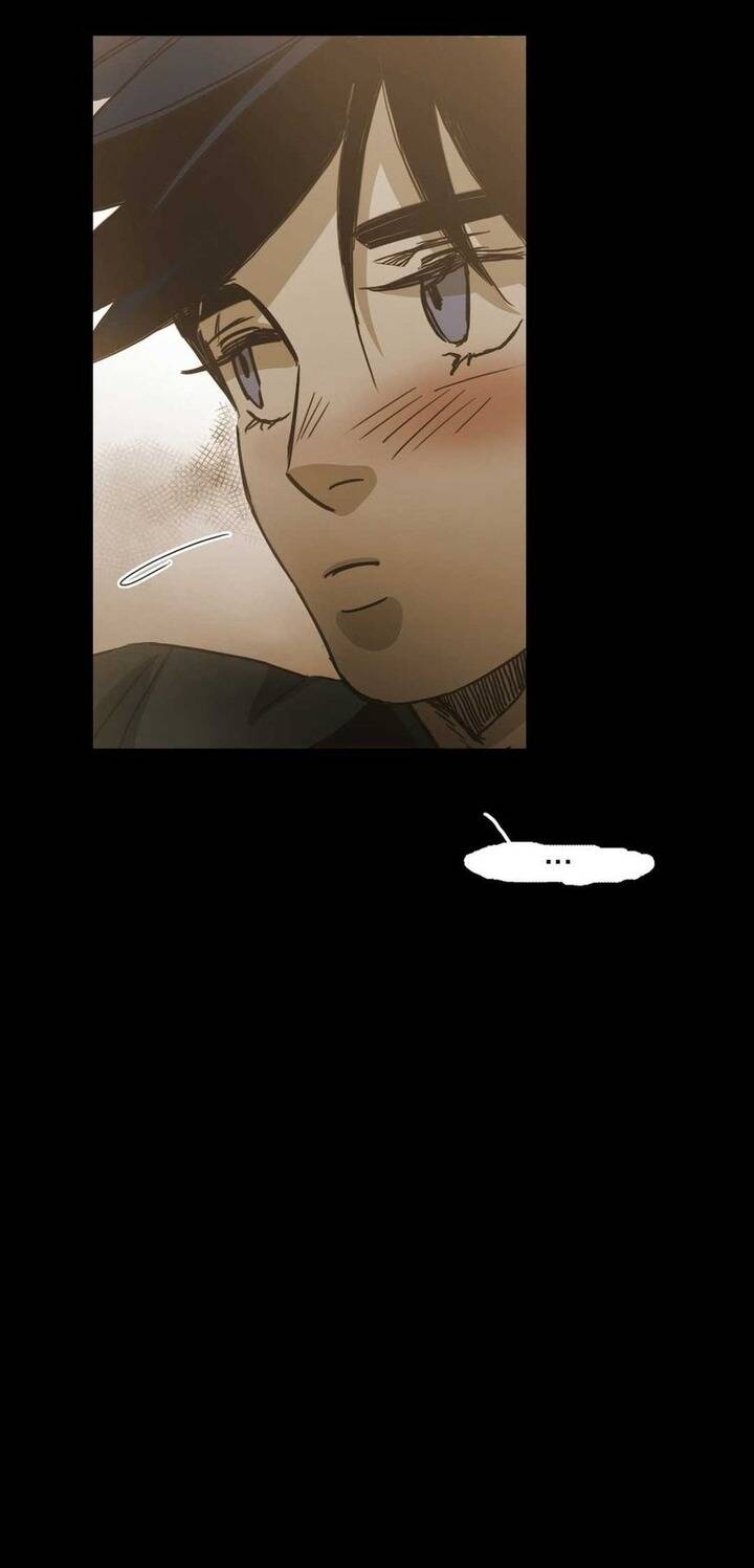 Không Bao Giờ Hiểu Chap 85 - Next Chap 86