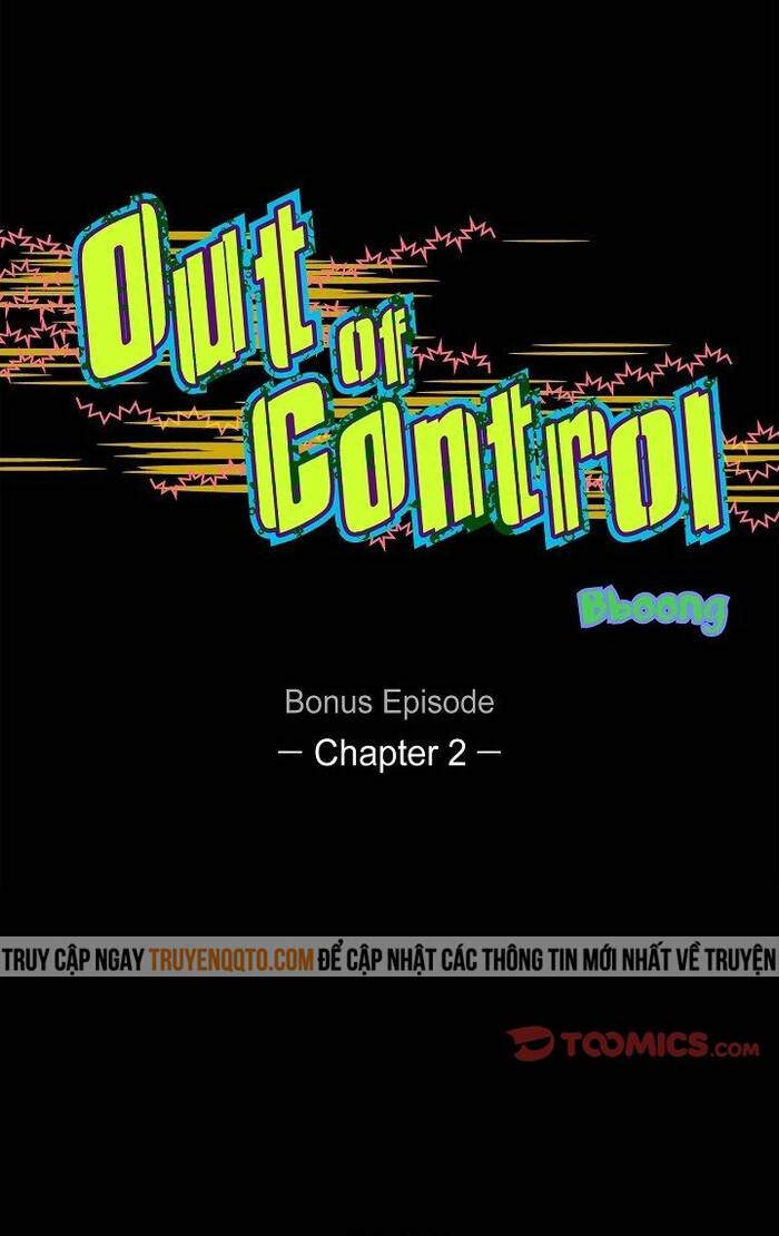 Không Bao Giờ Hiểu Chap 87 - Next Chap 88