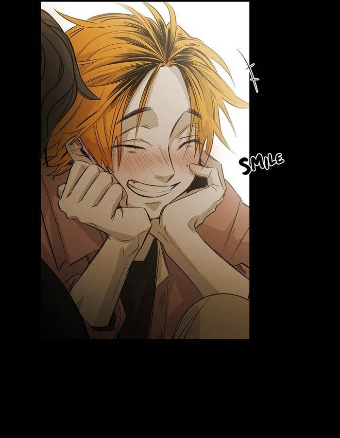 Không Bao Giờ Hiểu Chap 87 - Next Chap 88