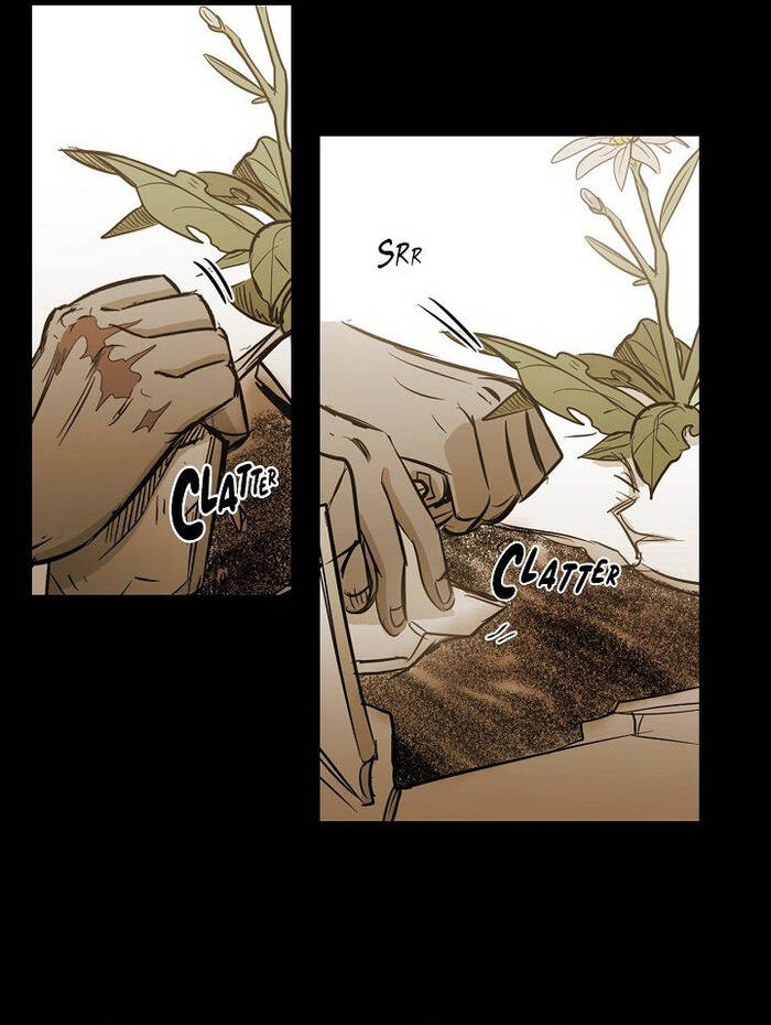 Không Bao Giờ Hiểu Chap 87 - Next Chap 88