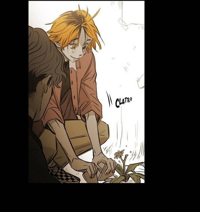 Không Bao Giờ Hiểu Chap 87 - Next Chap 88