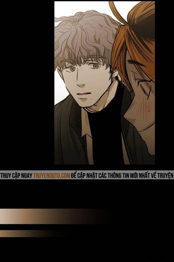 Không Bao Giờ Hiểu Chap 87 - Next Chap 88