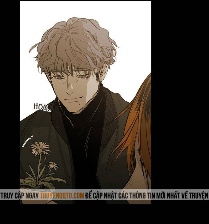 Không Bao Giờ Hiểu Chap 87 - Next Chap 88