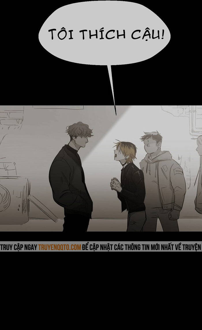 Không Bao Giờ Hiểu Chap 87 - Next Chap 88