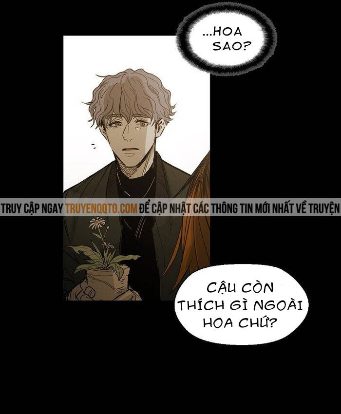 Không Bao Giờ Hiểu Chap 87 - Next Chap 88