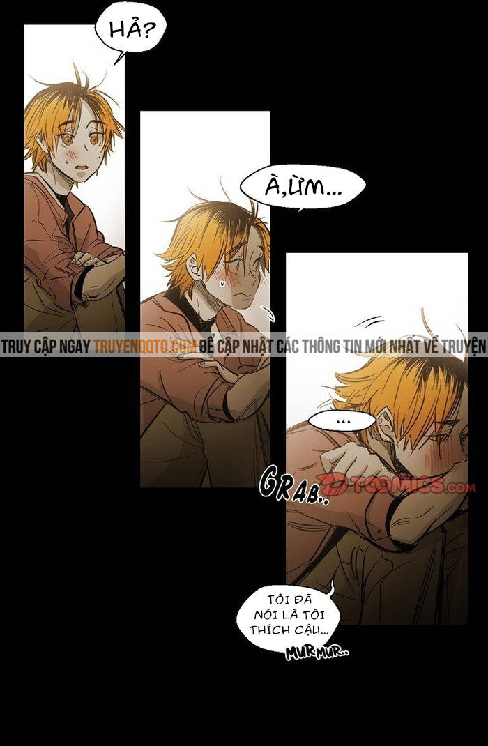 Không Bao Giờ Hiểu Chap 87 - Next Chap 88