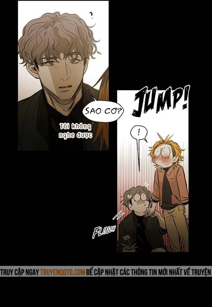 Không Bao Giờ Hiểu Chap 87 - Next Chap 88