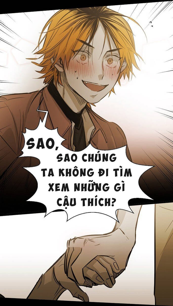 Không Bao Giờ Hiểu Chap 87 - Next Chap 88