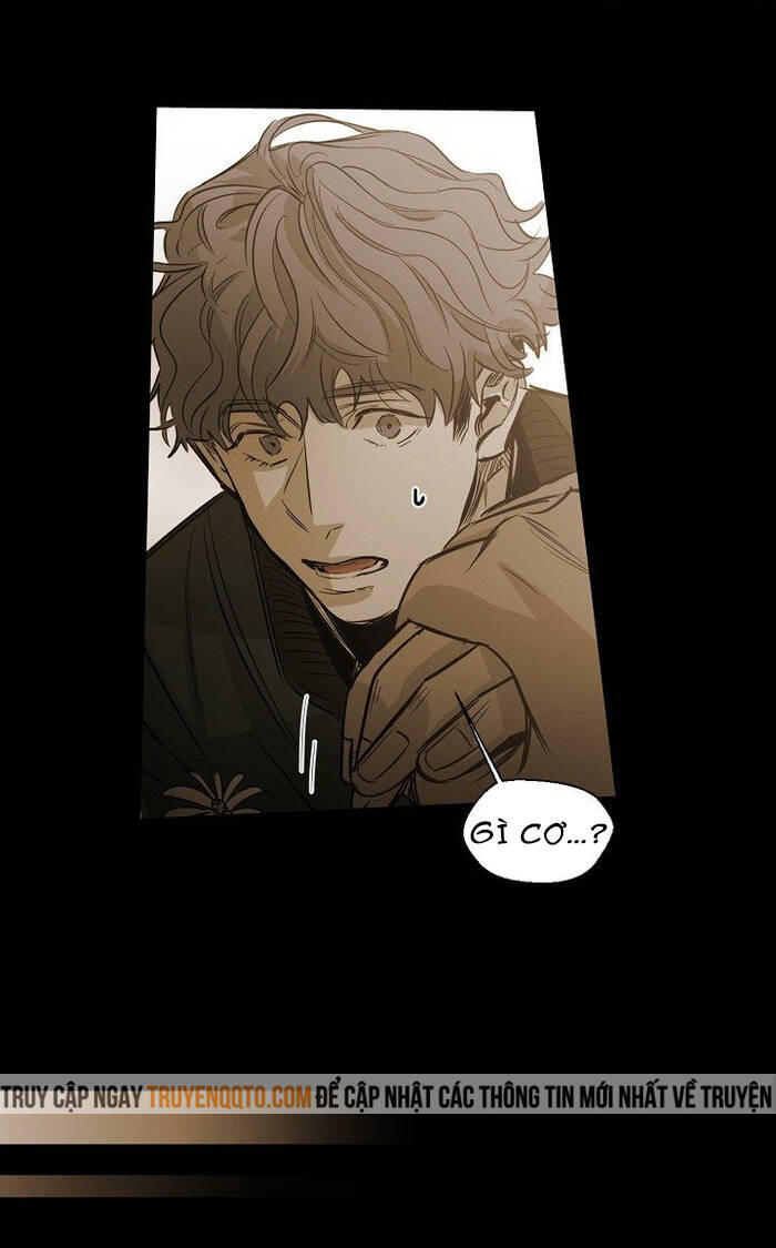 Không Bao Giờ Hiểu Chap 87 - Next Chap 88