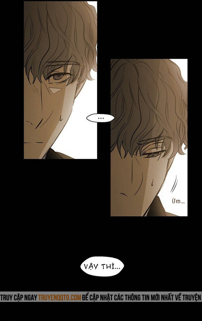 Không Bao Giờ Hiểu Chap 87 - Next Chap 88