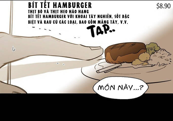 Không Bao Giờ Hiểu Chap 87 - Next Chap 88