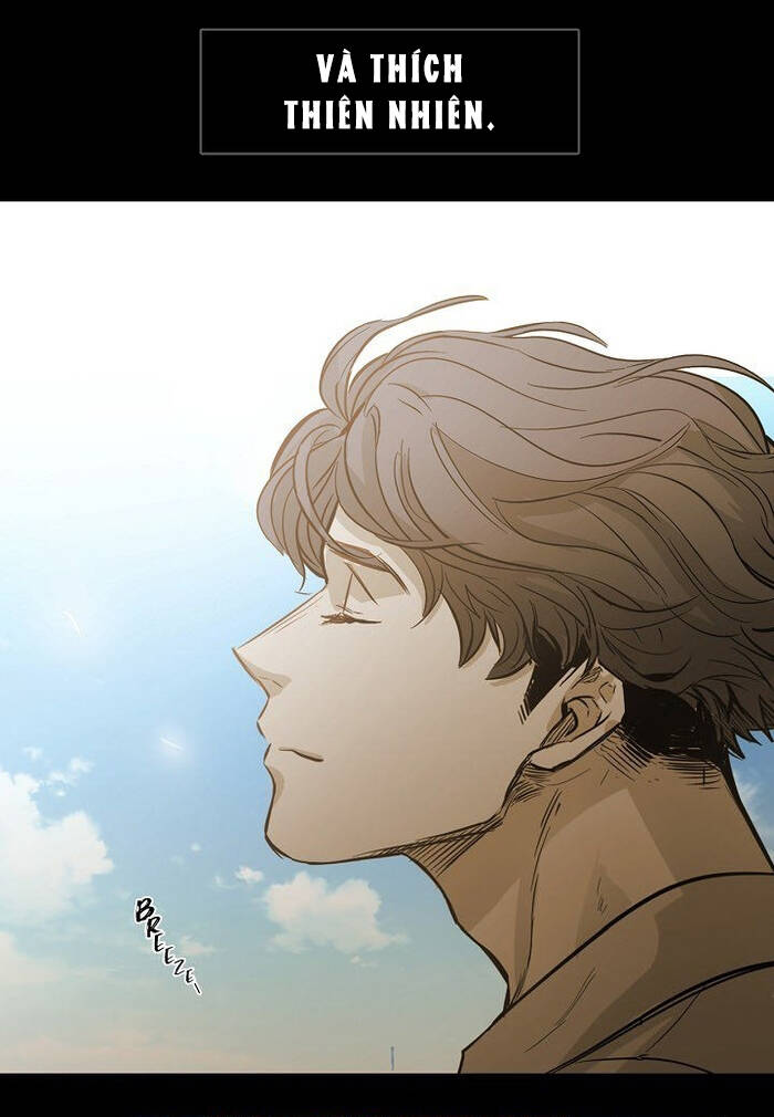 Không Bao Giờ Hiểu Chap 87 - Next Chap 88