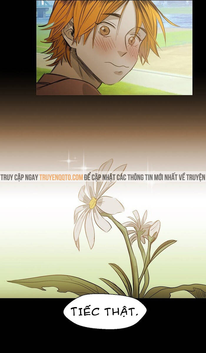 Không Bao Giờ Hiểu Chap 87 - Next Chap 88