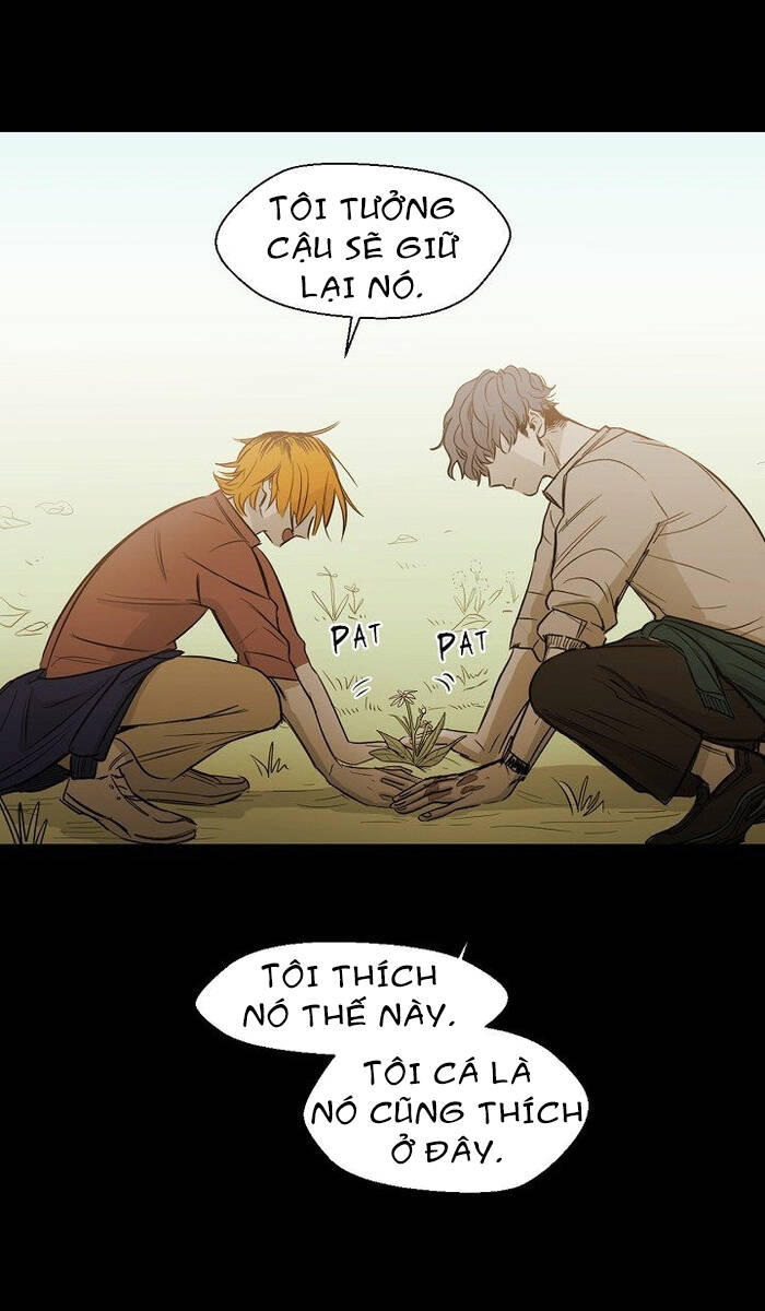 Không Bao Giờ Hiểu Chap 87 - Next Chap 88