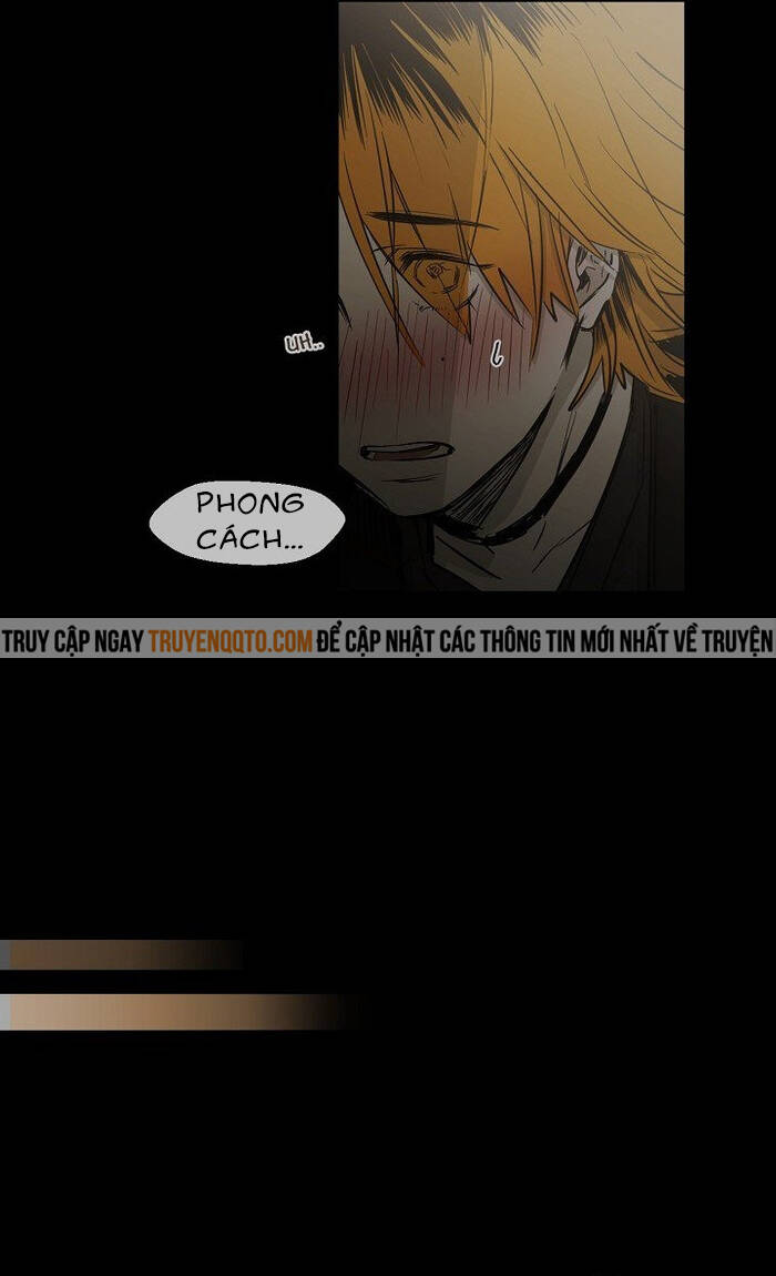 Không Bao Giờ Hiểu Chap 87 - Next Chap 88