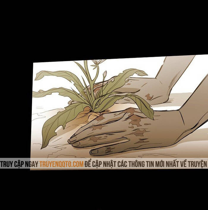 Không Bao Giờ Hiểu Chap 87 - Next Chap 88