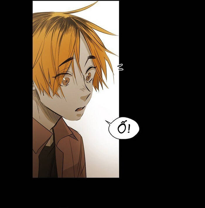 Không Bao Giờ Hiểu Chap 87 - Next Chap 88