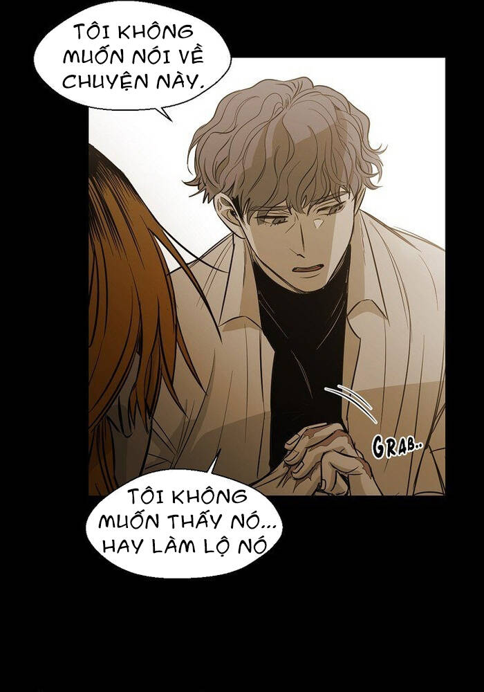 Không Bao Giờ Hiểu Chap 87 - Next Chap 88