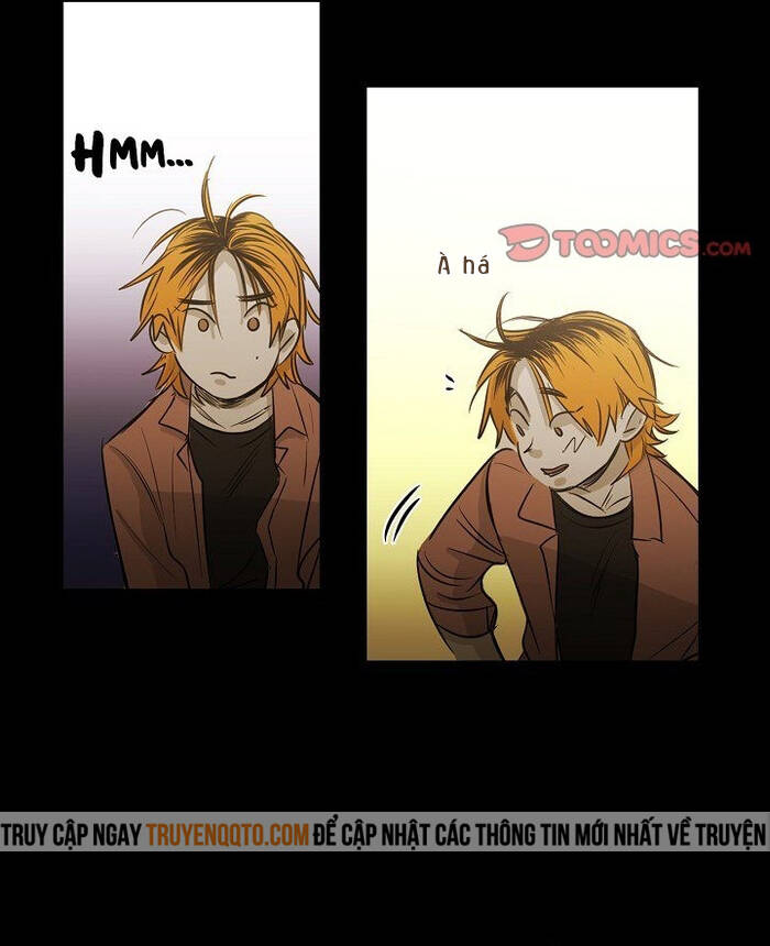 Không Bao Giờ Hiểu Chap 87 - Next Chap 88