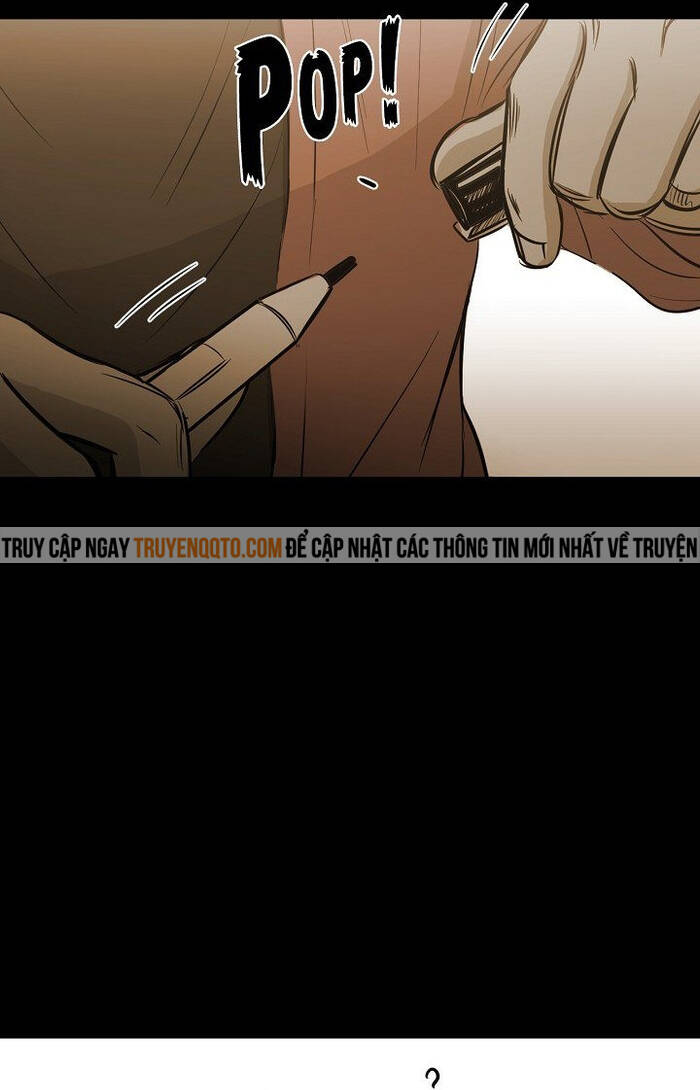 Không Bao Giờ Hiểu Chap 87 - Next Chap 88