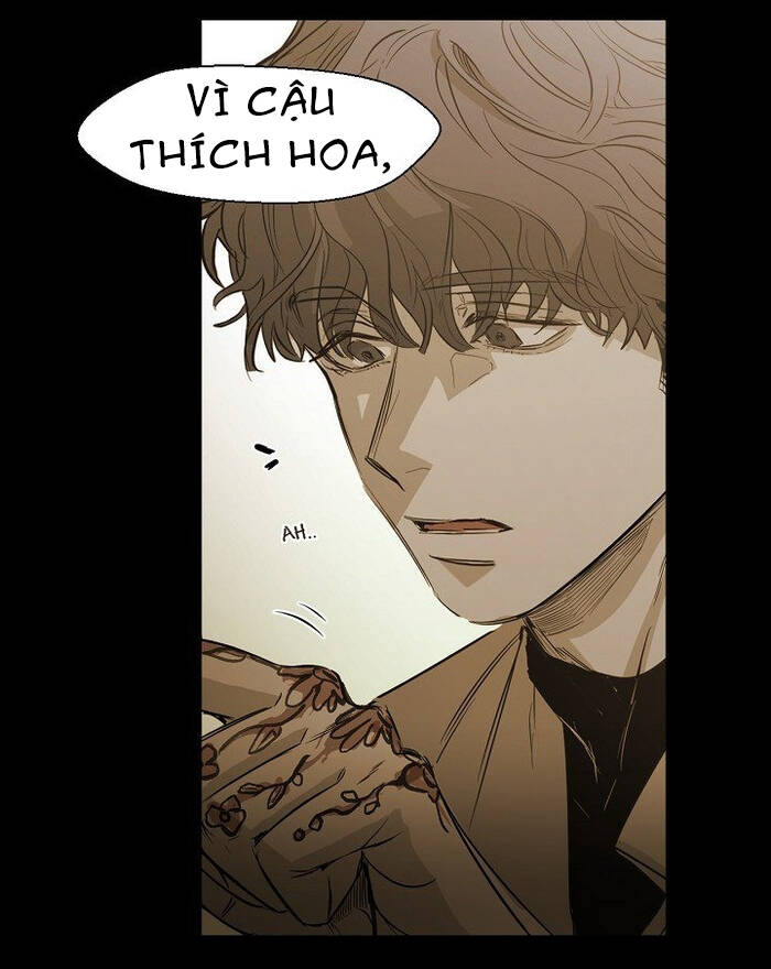 Không Bao Giờ Hiểu Chap 87 - Next Chap 88