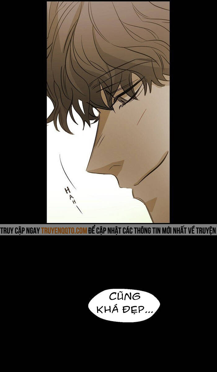 Không Bao Giờ Hiểu Chap 87 - Next Chap 88