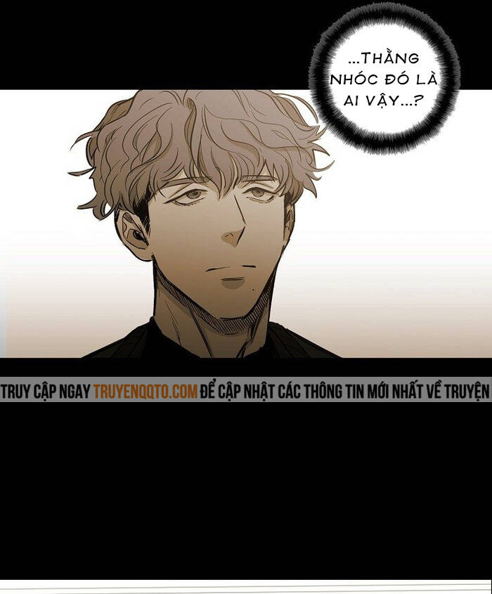 Không Bao Giờ Hiểu Chap 87 - Next Chap 88