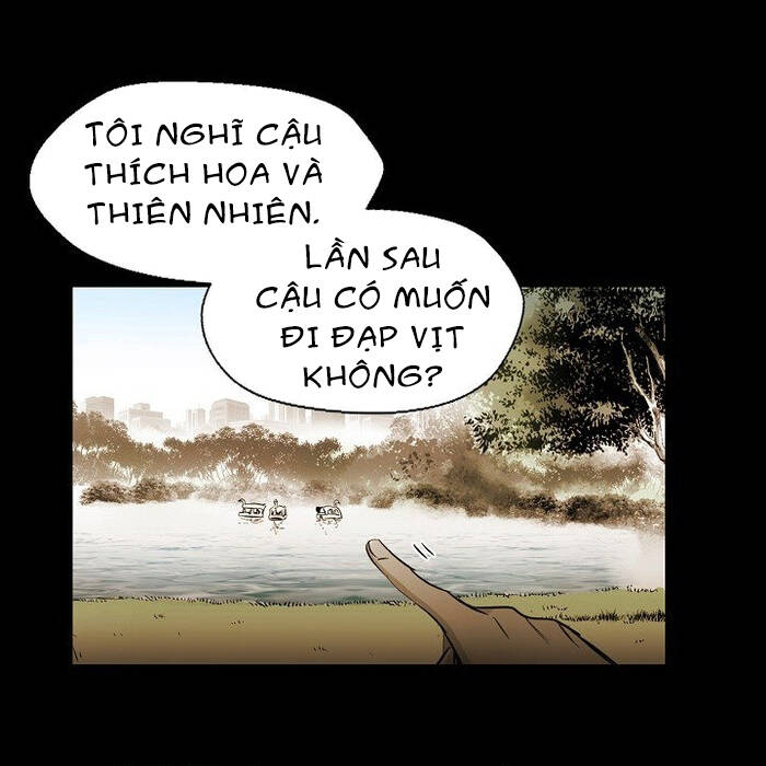 Không Bao Giờ Hiểu Chap 87 - Next Chap 88