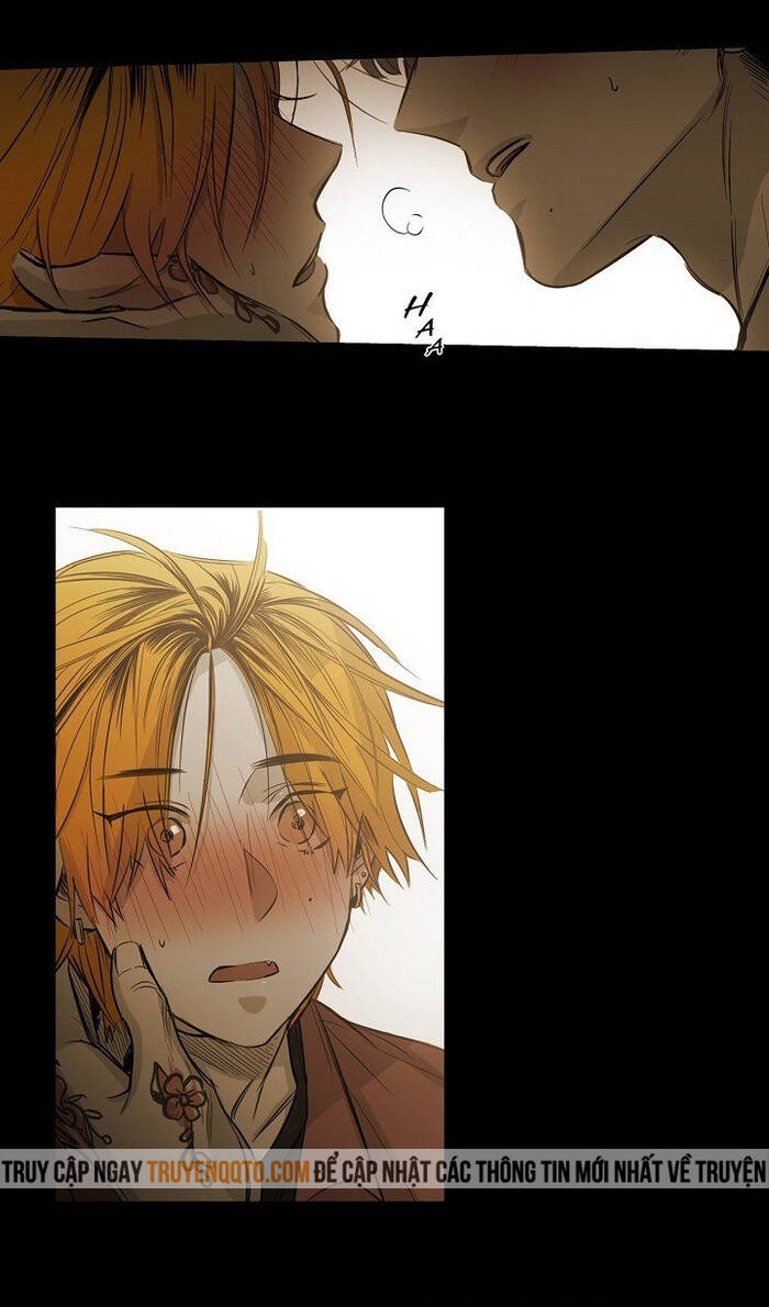 Không Bao Giờ Hiểu Chap 87 - Next Chap 88