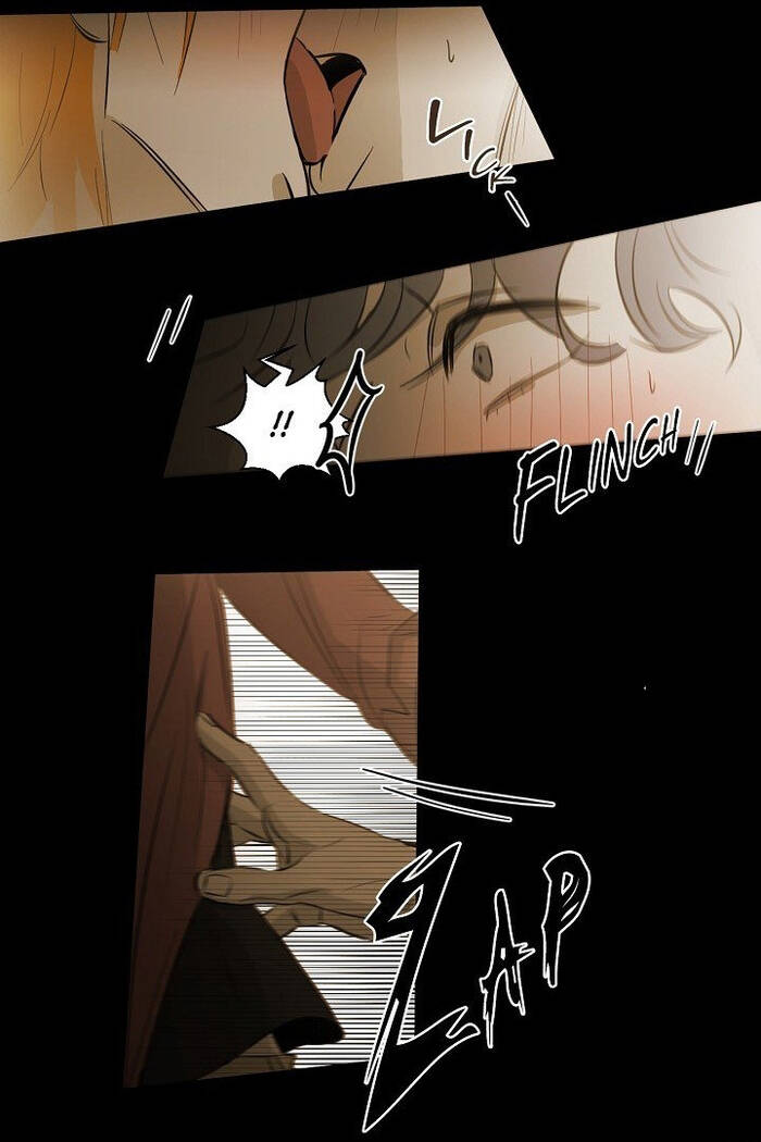 Không Bao Giờ Hiểu Chap 87 - Next Chap 88