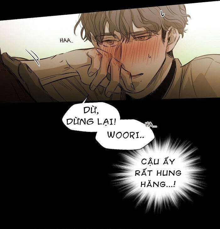 Không Bao Giờ Hiểu Chap 87 - Next Chap 88