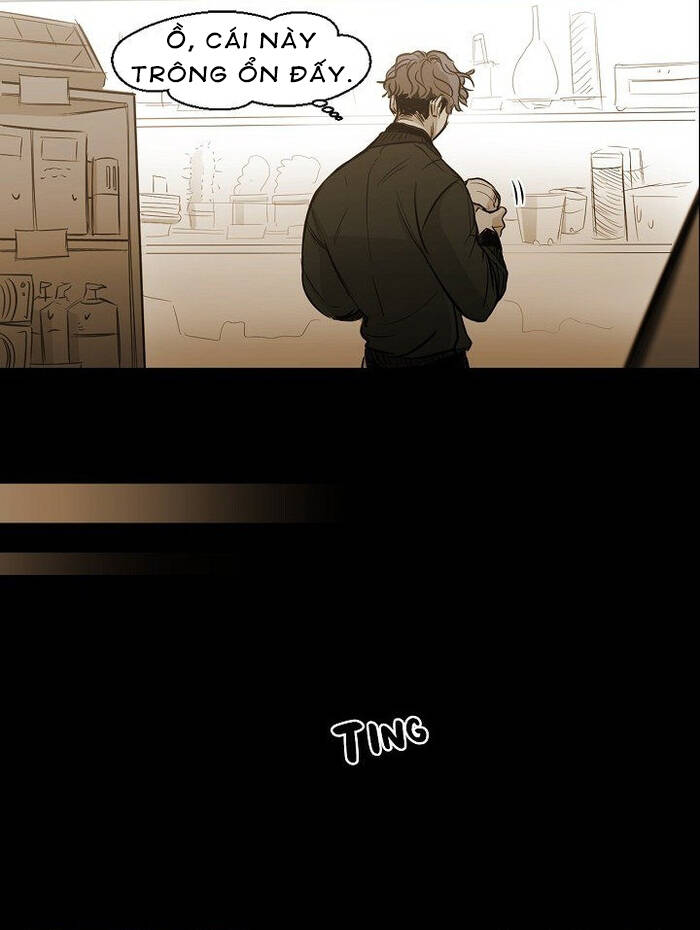 Không Bao Giờ Hiểu Chap 87 - Next Chap 88