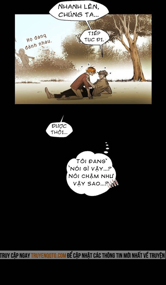 Không Bao Giờ Hiểu Chap 87 - Next Chap 88