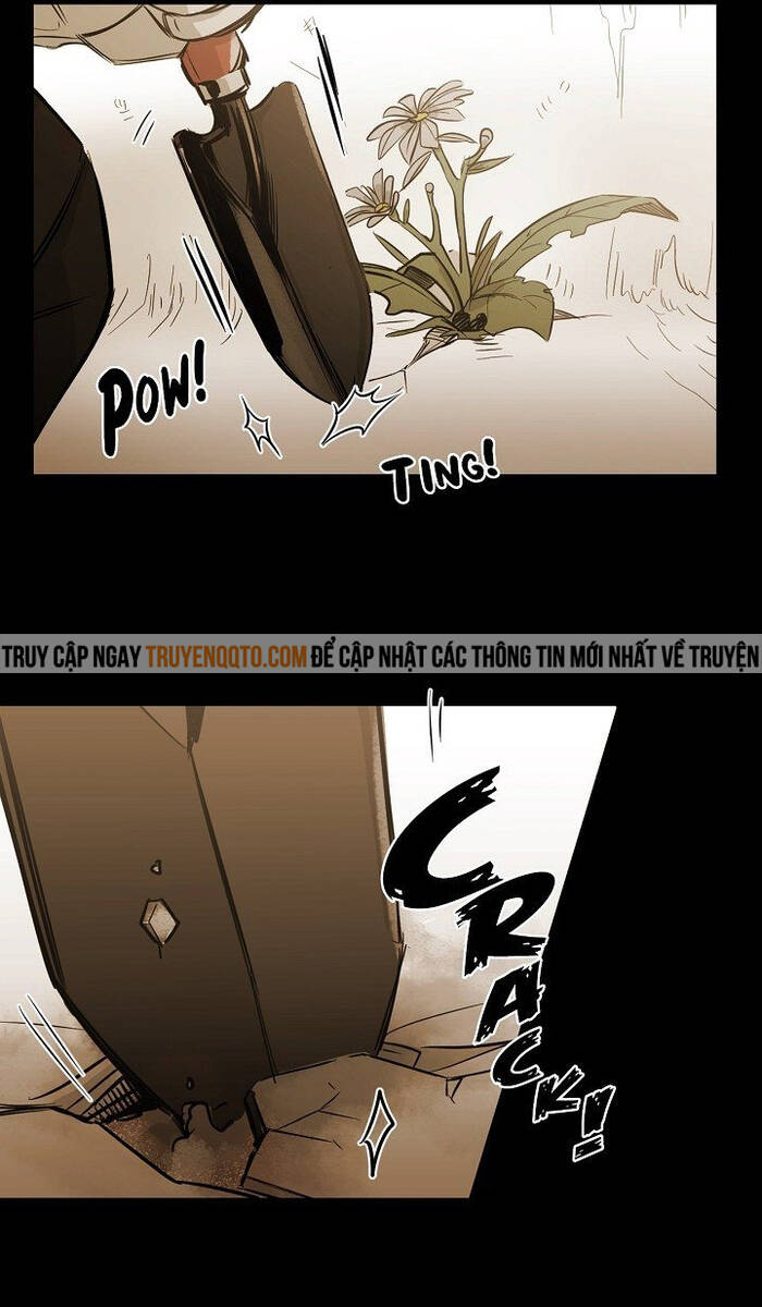 Không Bao Giờ Hiểu Chap 87 - Next Chap 88