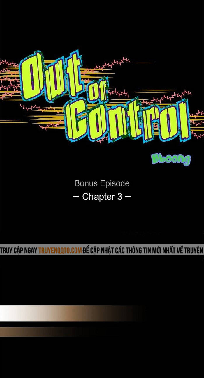 Không Bao Giờ Hiểu Chap 88 - Next Chap 89