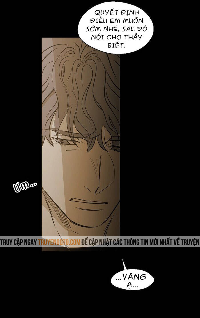 Không Bao Giờ Hiểu Chap 88 - Next Chap 89