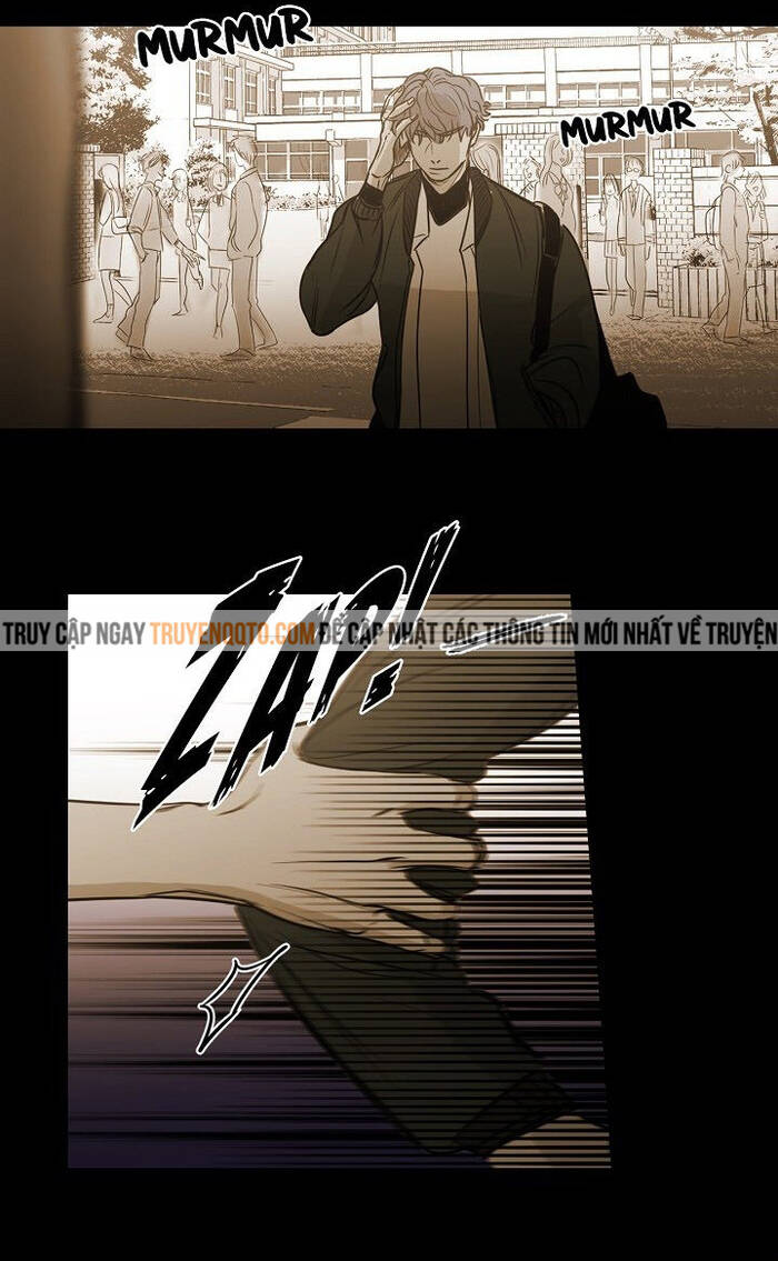 Không Bao Giờ Hiểu Chap 88 - Next Chap 89