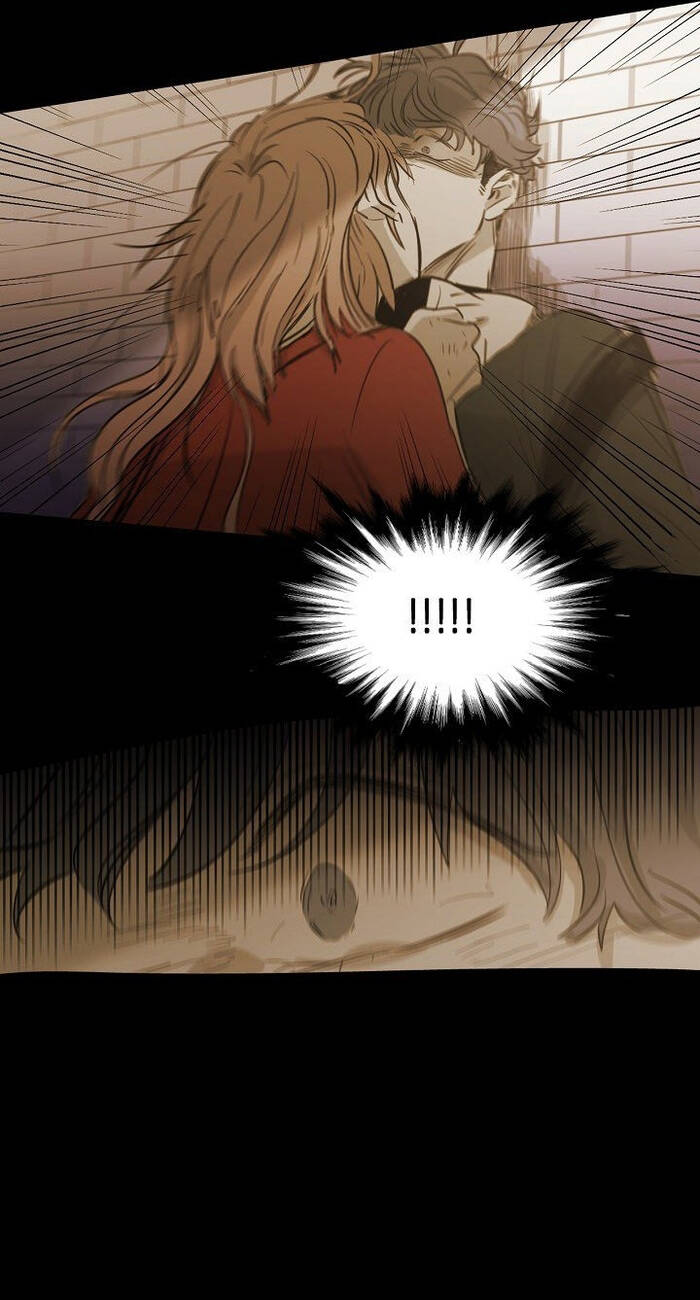 Không Bao Giờ Hiểu Chap 88 - Next Chap 89