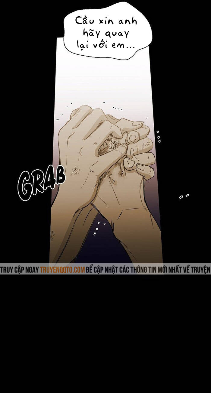 Không Bao Giờ Hiểu Chap 88 - Next Chap 89