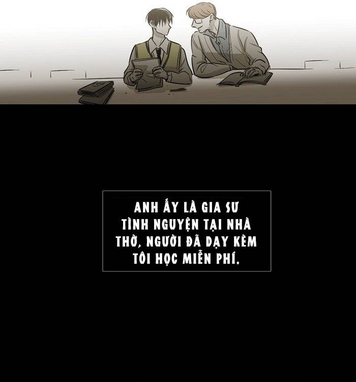 Không Bao Giờ Hiểu Chap 88 - Next Chap 89