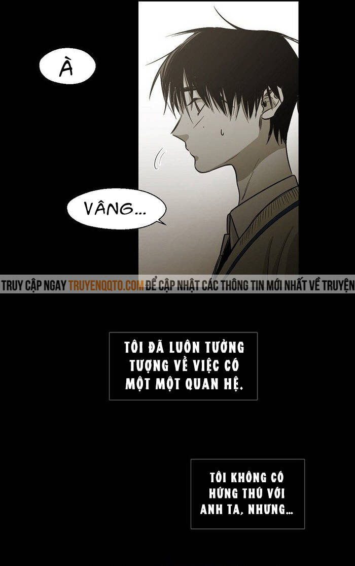 Không Bao Giờ Hiểu Chap 88 - Next Chap 89