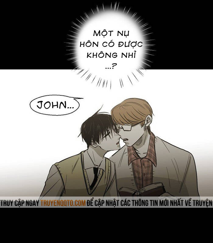 Không Bao Giờ Hiểu Chap 88 - Next Chap 89