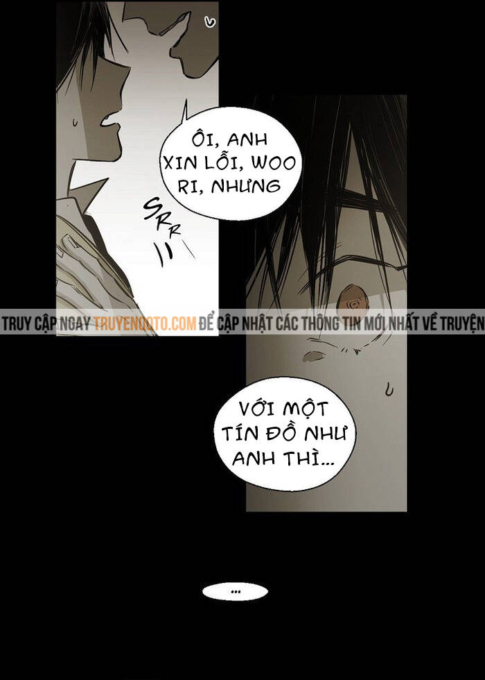 Không Bao Giờ Hiểu Chap 88 - Next Chap 89