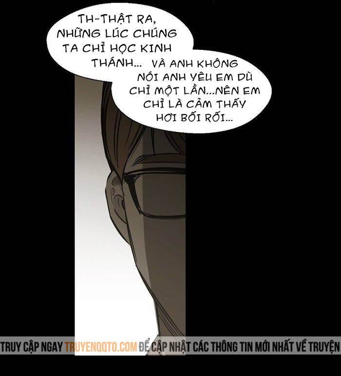 Không Bao Giờ Hiểu Chap 88 - Next Chap 89