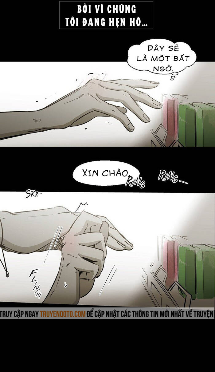 Không Bao Giờ Hiểu Chap 88 - Next Chap 89