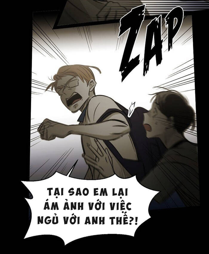 Không Bao Giờ Hiểu Chap 88 - Next Chap 89